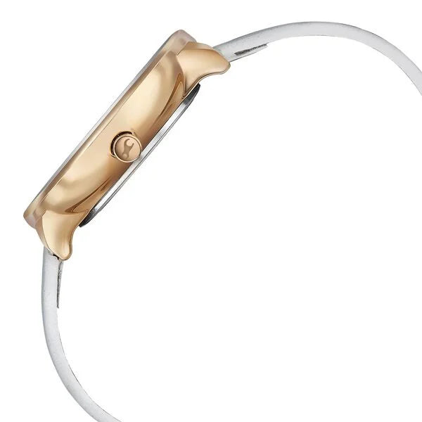 FTK 6303WL02 FASHN FASTRACK WOMENS WATCH FTK 6303WL02 FASHN FASTRACK WOMENS WATCH